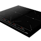 Placa de inducción Flex de 60cm con funciones directas - TEKA  - Miniatura 4