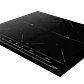 Placa de inducción Flex de 60cm con funciones directas - TEKA  - Miniatura 3