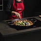 Placa de inducción con sensores de temperatura, zona XL y función especial Paella - TEKA - Miniatura 10