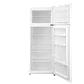 Frigorífico de dos puertas de libre instalación de 143 cm de alto y Cajón FreshBox - TEKA - Miniatura 2