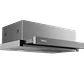 Campana Extensible de 60 cm con motor EcoPower y 2+1 velocidades - TEKA  - Miniatura 3