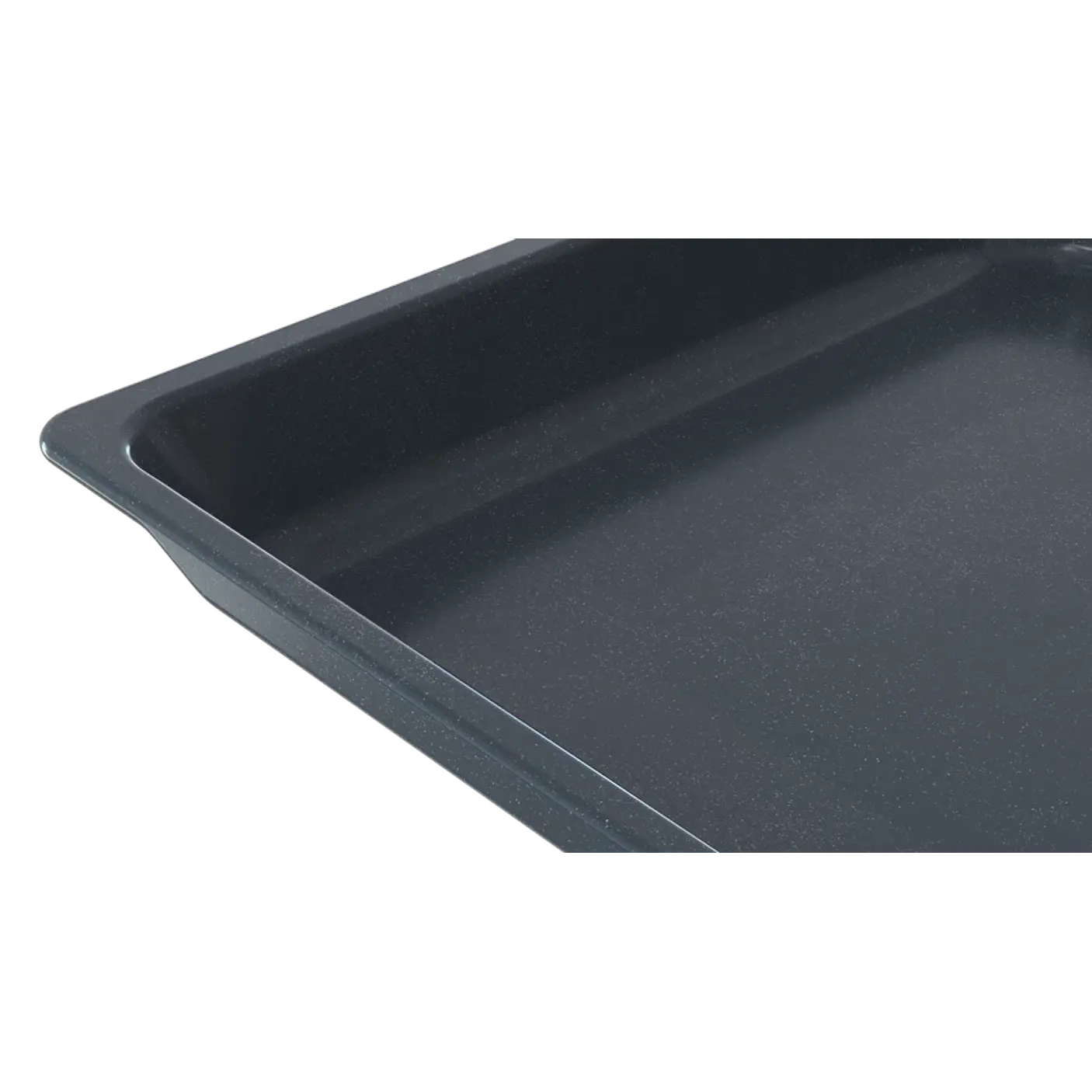 Horno convencional con 3 funciones de cocinado  - TEKA 8