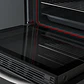 Horno convencional con 3 funciones de cocinado  - TEKA - Miniatura 4