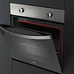 Horno convencional con 3 funciones de cocinado  - TEKA - Miniatura 6