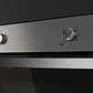 Horno convencional con 3 funciones de cocinado  - TEKA - Miniatura 3