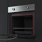 Horno convencional con 3 funciones de cocinado  - TEKA - Miniatura 7