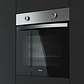 Horno convencional con 3 funciones de cocinado  - TEKA - Miniatura 5