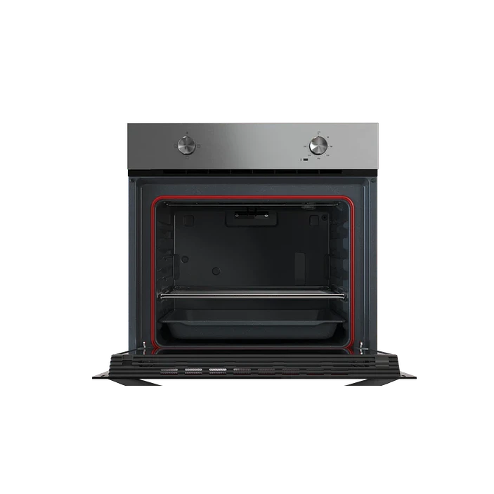 Horno convencional con 3 funciones de cocinado  - TEKA 2