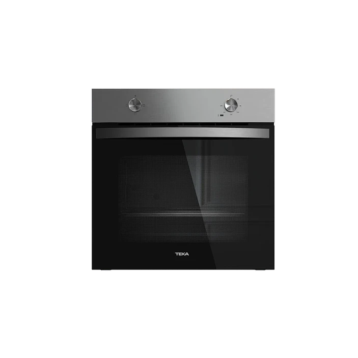 Horno convencional con 3 funciones de cocinado  - TEKA 1