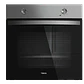 Horno convencional con 3 funciones de cocinado  - TEKA - Miniatura 1