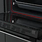 Horno multifunción compacto con 8 funciones de cocinado - TEKA - Miniatura 3