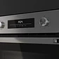 Horno multifunción compacto con 8 funciones de cocinado - TEKA - Miniatura 4