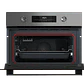 Horno multifunción compacto con 8 funciones de cocinado - TEKA - Miniatura 2