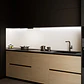 Horno multifunción con 8 funciones de cocinado y sistema HydroClean - TEKA - Miniatura 13