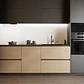 Horno multifunción con 8 funciones de cocinado y sistema HydroClean - TEKA - Miniatura 14