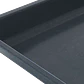 Horno multifunción con 8 funciones de cocinado y sistema HydroClean - TEKA - Miniatura 11