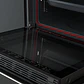 Horno multifunción con 8 funciones de cocinado y sistema HydroClean - TEKA - Miniatura 7