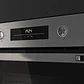 Horno multifunción con 8 funciones de cocinado y sistema HydroClean - TEKA - Miniatura 9