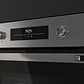 Horno multifunción con 8 funciones de cocinado y sistema HydroClean - TEKA - Miniatura 10
