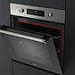 Horno multifunción con 8 funciones de cocinado y sistema HydroClean - TEKA - Miniatura 6