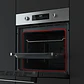 Horno multifunción con 8 funciones de cocinado y sistema HydroClean - TEKA - Miniatura 5