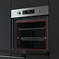 Horno multifunción con 8 funciones de cocinado y sistema HydroClean - TEKA - Miniatura 4