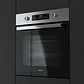 Horno multifunción con 8 funciones de cocinado y sistema HydroClean - TEKA - Miniatura 3