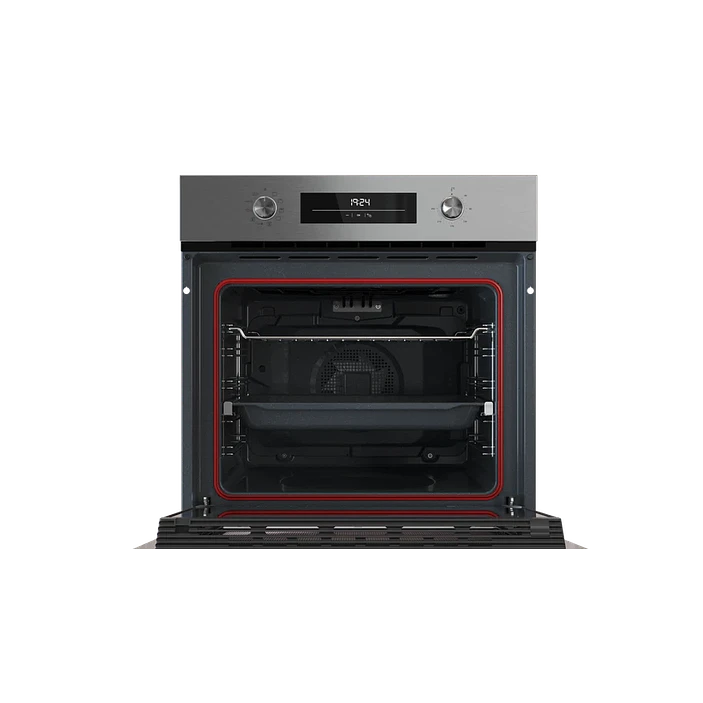 Horno multifunción con 8 funciones de cocinado y sistema HydroClean - TEKA 2