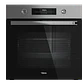 Horno multifunción con 8 funciones de cocinado y sistema HydroClean - TEKA - Miniatura 1