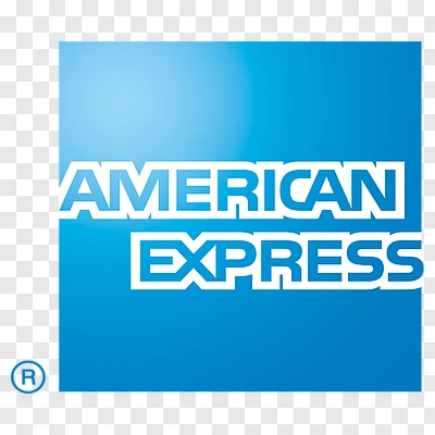 American Express
