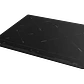 Placa de inducción de 60 cm con 3 zonas - TEKA - Miniatura 6