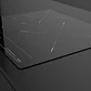 Placa de inducción de 60 cm con 3 zonas - TEKA - Miniatura 7
