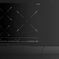 Placa de inducción de 60 cm con 3 zonas - TEKA - Miniatura 8