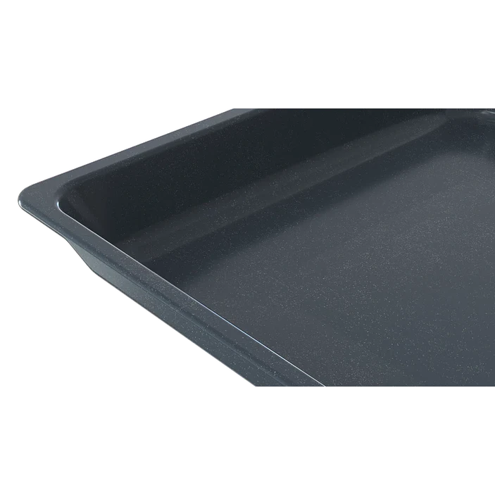 Horno convencional con sistema HydroClean - TEKA  8