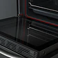 Horno convencional con sistema HydroClean - TEKA  - Miniatura 4