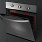 Horno convencional con sistema HydroClean - TEKA  - Miniatura 6
