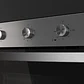 Horno convencional con sistema HydroClean - TEKA  - Miniatura 3