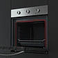 Horno convencional con sistema HydroClean - TEKA  - Miniatura 5