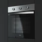 Horno convencional con sistema HydroClean - TEKA  - Miniatura 7