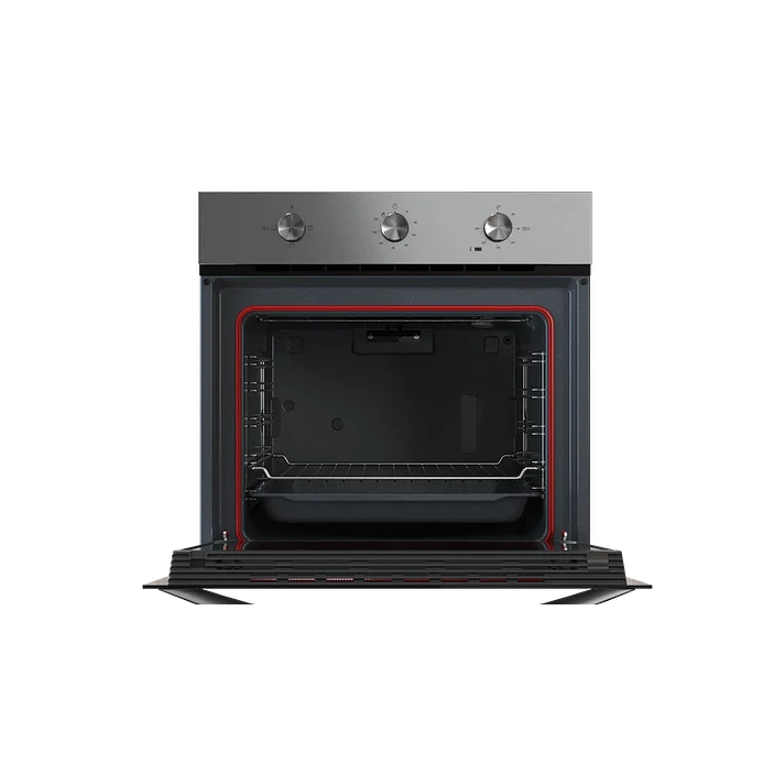 Horno convencional con sistema HydroClean - TEKA  2