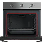 Horno convencional con sistema HydroClean - TEKA  - Miniatura 2