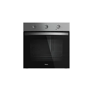 Horno convencional con sistema HydroClean - TEKA 