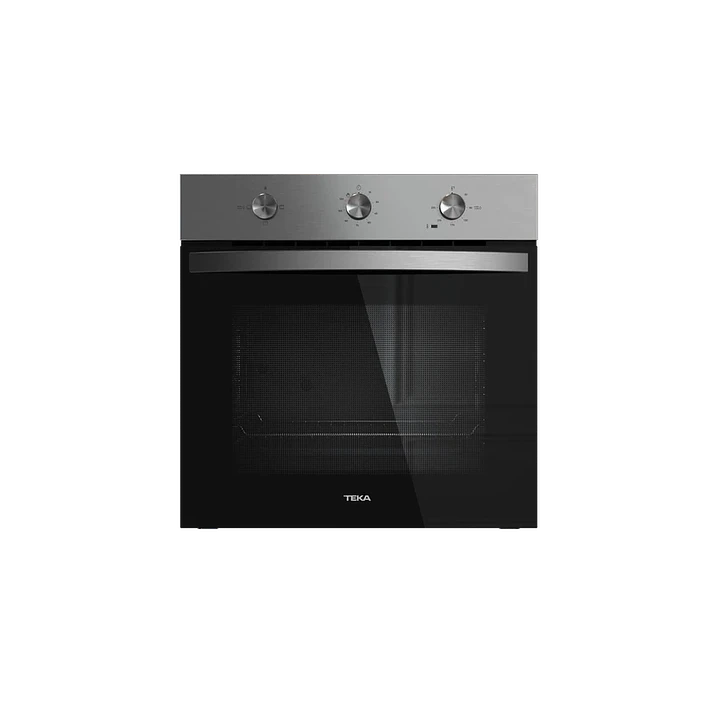 Horno convencional con sistema HydroClean - TEKA  1