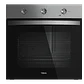 Horno convencional con sistema HydroClean - TEKA  - Miniatura 1