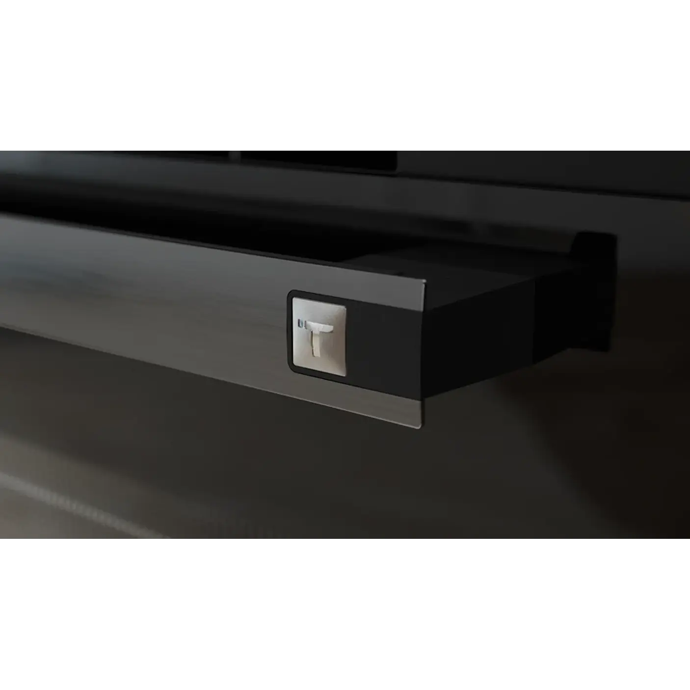 Horno multifunción con sistema HydroClean ECO y clase A+ - TEKA  5