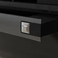 Horno multifunción con sistema HydroClean ECO y clase A+ - TEKA  - Miniatura 5