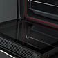 Horno multifunción con sistema HydroClean ECO y clase A+ - TEKA  - Miniatura 3