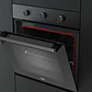 Horno multifunción con sistema HydroClean ECO y clase A+ - TEKA  - Miniatura 7