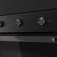Horno multifunción con sistema HydroClean ECO y clase A+ - TEKA  - Miniatura 4