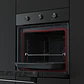Horno multifunción con sistema HydroClean ECO y clase A+ - TEKA  - Miniatura 9